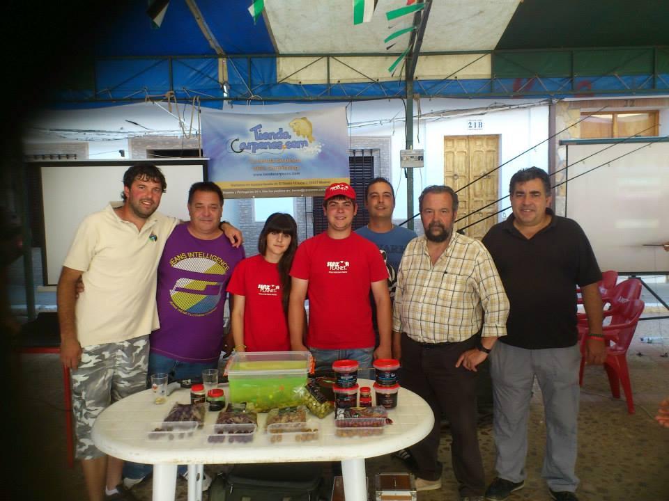 SENZOR PLANET SPAIN - snz-spania.jpg